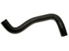 TOYOTA 165720H090 Radiator Lower Hose