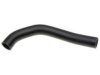 ACDELCO  22585M Radiator Upper Hose