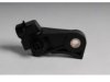  22591939 ABS Wheel Speed Sensor