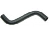 ACDELCO  22591M Radiator Lower Hose