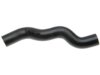 SAAB 12792041 Radiator Upper Hose