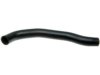 HONDA 19501RRAA01 Radiator Upper Hose