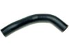 GATES CANADA 23309 Radiator Upper Hose