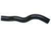 NISSAN 215011NA0A Radiator Upper Hose