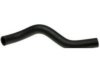 ACDELCO  22605M Radiator Lower Hose