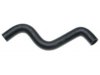 GENERAL MOTORS 25535945 Radiator Upper Hose