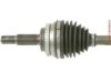 OEM 4342012590 CV Half Shaft Assembly