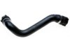 ACDELCO  22620M Radiator Lower Hose