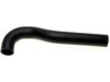 NISSAN 21503JP00B Radiator Lower Hose