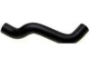 HUMMER 25802006 Radiator Upper Hose