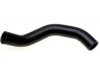 GENERAL MOTORS 19130368 Radiator Lower Hose