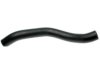 GENERAL MOTORS 19163100 Radiator Upper Hose