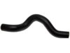 GENERAL MOTORS 19163104 Radiator Upper Hose