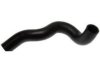 GENERAL MOTORS 19163105 Radiator Lower Hose