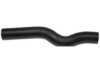 GENERAL MOTORS 19163106 Radiator Upper Hose