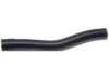 GENERAL MOTORS 19163107 Radiator Upper Hose