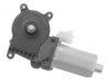  22656480 Power Window Motor