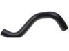 TOYOTA 165730H020 Radiator Upper Hose