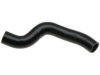 NISSAN 21501ED800 Radiator Upper Hose
