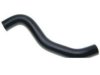 ACDELCO  22661M Radiator Lower Hose