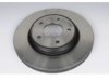 22666578 Rotor