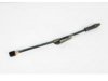  22667533 Hydraulic Hose