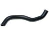 NISSAN 215031CB0A Radiator Lower Hose