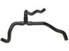 GENERAL MOTORS 19163125 Heater Hose / Pipe