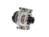  22674549 Alternator / Generator
