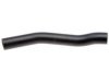MITSUBISHI 1370A206 Radiator Upper Hose