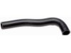 MITSUBISHI 1370A207 Radiator Upper Hose