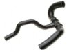 GENERAL MOTORS 19163132 Radiator Lower Hose