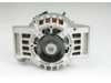  22683070 Alternator / Generator