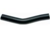 GENERAL MOTORS 19163137 Radiator Upper Hose