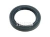 TIMKEN  226840 Crankshaft Seal