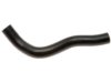 HONDA 19502RB0000 Radiator Lower Hose