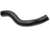 NISSAN 21501CH000 Radiator Upper Hose