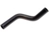 TOYOTA 165710P160 Radiator Upper Hose