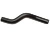 ACDELCO  22693M Radiator Upper Hose