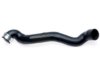 Mercedes 2035010282 Radiator Lower Hose