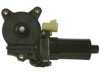  22702131 Power Window Motor