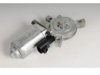  22702139 Power Window Motor