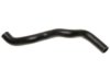 GENERAL MOTORS 13291779 Radiator Upper Hose