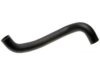 TOYOTA 165720P240 Radiator Lower Hose