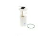  22710031 Fuel Pump
