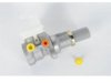ACDELCO  22713090 Master Cylinder