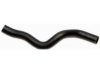 ACDELCO  22716L Radiator Upper Hose