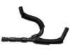 CHRYSLER 4677603AK Heater Hose / Pipe