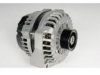  22781131 Alternator / Generator