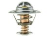 MOTORAD  228160 Thermostat